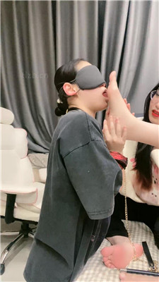 图片[7]_小羊双S-约束母畜舔素人的jio