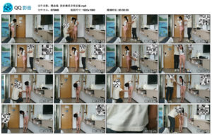 【绳命线】好好忧伤并速乐着_绳艺库视频下载