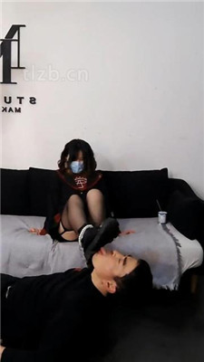 图片[5]_刘二狗深夜开发素人大学生S