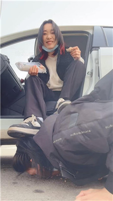 图片[6]_朱砂痣开发驾校学员做狗奴