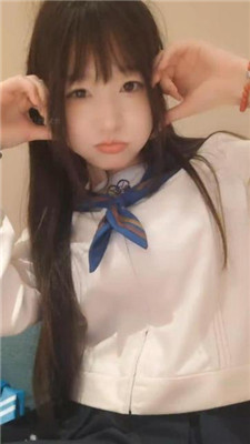 【桃川】洛丽塔妹妹超臭白袜羞辱调_绳艺库视频下载