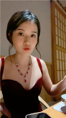 【甜味药丸】日料店公开处刑下贱男友【下】_绳艺库视频下载