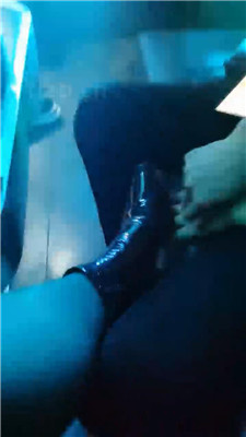 【乐姐】酒吧夜场的诱惑_绳艺库视频下载