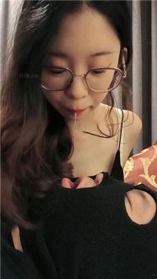 【点点】黑丝诱惑/强制喂口水_绳艺库视频下载