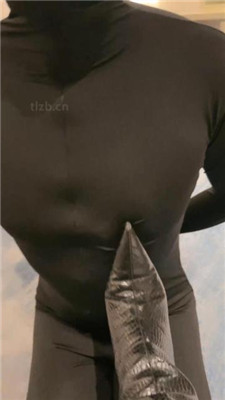 【禾未】腿绞窒息/蛇皮长靴踩虐/骑马/黑丝捂脸_绳艺库视频下载