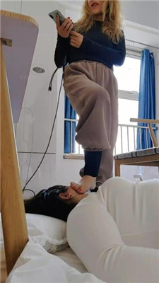 【司野】教室公开处刑-欺负抖M坏学生【中下合集】_绳艺库视频下载