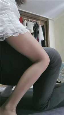 图片[16]_游S白袜肉丝脚踩脸窒息/袜子塞嘴踢踹/捆绑掐乳