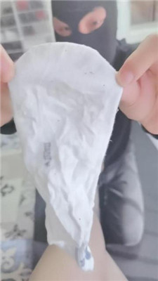 图片[19]_游S白袜肉丝脚踩脸窒息/袜子塞嘴踢踹/捆绑掐乳