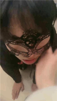 图片[4]_雅雅黑丝高跟恋足舔完整版