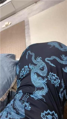 图片[16]_橙宝双母畜-奴下奴- 骑马/玉臀裸足底/白棉袜上