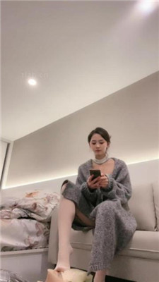 【九莲】舞蹈生全体重虐地毯狗_绳艺库视频下载