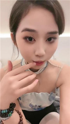 图片[3]_九莲舞蹈生全体重虐地毯狗