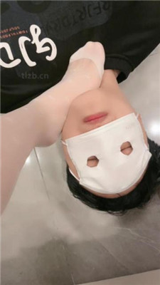 图片[21]_九莲舞蹈生全体重虐地毯狗