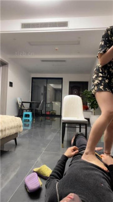 图片[10]_婷S长靴S-艺术耳光鞭打踩踏