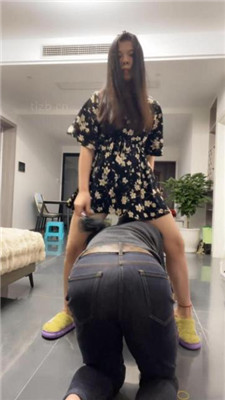 图片[15]_婷S长靴S-艺术耳光鞭打踩踏