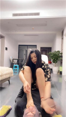 图片[19]_婷S长靴S-艺术耳光鞭打踩踏