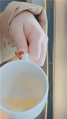 图片[5]_魔仙s法库运动后闻超臭白袜