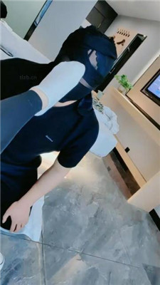 图片[2]_魔仙s法库运动后闻超臭白袜