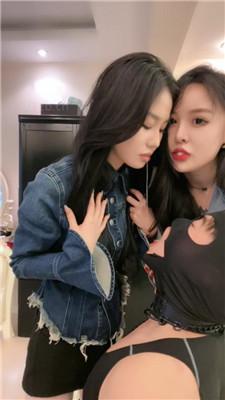 图片[17]_安晴双S-黑丝白丝踢踹/转胯提档/抽耳光鞭打双视角版