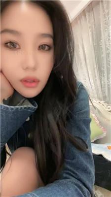 图片[25]_安晴双S-黑丝白丝踢踹/转胯提档/抽耳光鞭打双视角版