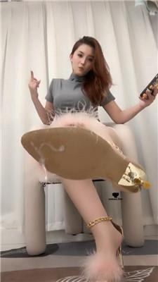 伍玥粗口褥母 JS240716-36 网友原创 第7张