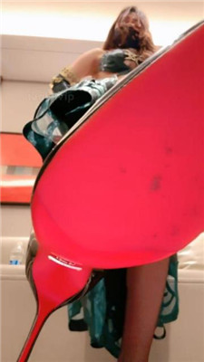 Verin维因S迦南第一视角 JS240716-34 网友原创 第12张