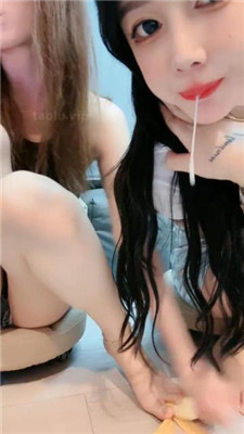 伊楠/婉凝Sama双主汝母场双视角版JS240716-17 网友原创 第6张