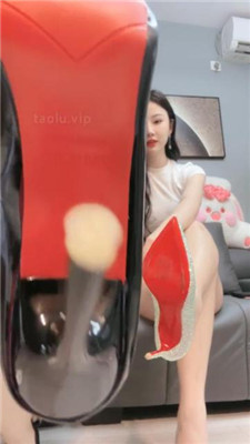 伊楠/婉凝Sama双主汝母场双视角版JS240716-17 网友原创 第13张