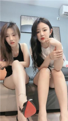 伊楠/婉凝Sama双主汝母场双视角版JS240716-17 网友原创 第14张