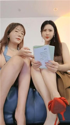 【松紫sS】你的老师原来是你爸爸!JS240714-24_绳艺库视频下载