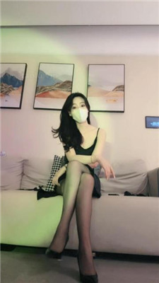 【禾未SO】七夕王八献贱妻做野男人盆JS240710-18_绳艺库视频下载