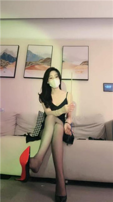 禾未SO七夕王八献贱妻做野男人盆 JS240710-18 艾彩资料库 第2张