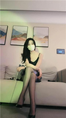 禾未SO七夕王八献贱妻做野男人盆 JS240710-18 艾彩资料库 第3张