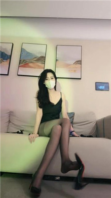 禾未SO七夕王八献贱妻做野男人盆 JS240710-18 艾彩资料库 第5张