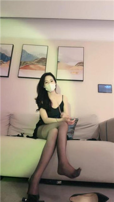 禾未SO七夕王八献贱妻做野男人盆 JS240710-18 艾彩资料库 第7张