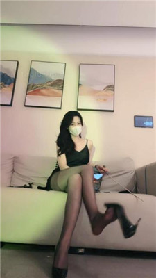 禾未SO七夕王八献贱妻做野男人盆 JS240710-18 艾彩资料库 第6张