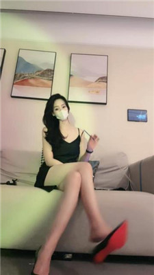 禾未SO七夕王八献贱妻做野男人盆 JS240710-18 艾彩资料库 第10张