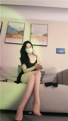 禾未SO七夕王八献贱妻做野男人盆 JS240710-18 艾彩资料库 第11张