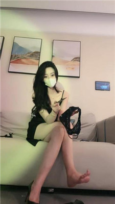 禾未SO七夕王八献贱妻做野男人盆 JS240710-18 艾彩资料库 第12张