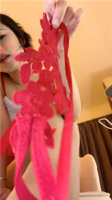 小u郁S果足灯 JS240710-22 艾彩资料库 第11张