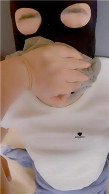 红颜狗舌清理脏鞋底/赏赐圣水 JS240710-16 艾彩资料库 第19张