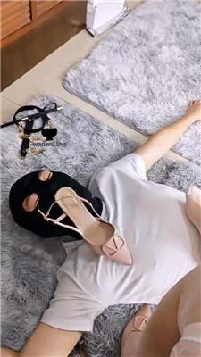 桃桃樱日常粗暴虐阳爆锤贱狗双视角 JS240720-18 网友原创 第7张