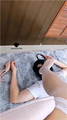 桃桃樱日常粗暴虐阳爆锤贱狗双视角 JS240720-18 网友原创 第15张