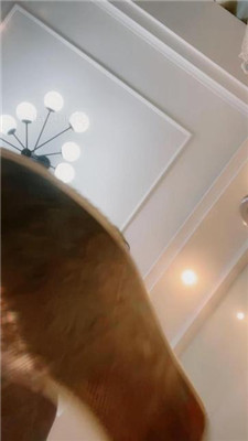 夕微Sss瑜伽裤第一视角 JS240720-26 网友原创 第7张