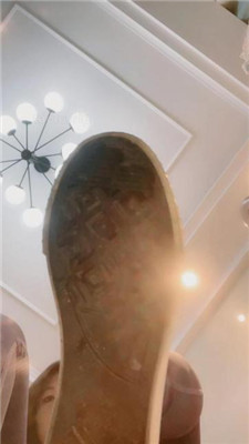 夕微Sss瑜伽裤第一视角 JS240720-26 网友原创 第10张