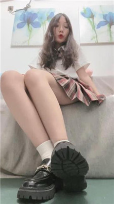 【尤物s00后S】同桌被我发现了JS240720-28_绳艺库视频下载