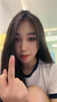 【小x大王S】十八秒的早鞋考试JS240720-38_绳艺库视频下载