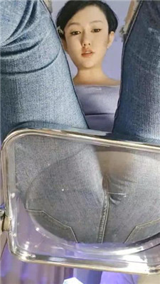 【tina丝洛O】《无惧明天》窒息控制场rsJS240729-26_绳艺库视频下载