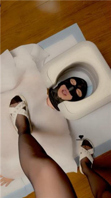 【领主老大】强制喂食专场JS240730-6_绳艺库视频下载