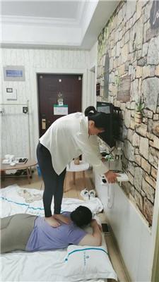 【雯雯】骑马踩踏驯化母畜【三】JS240730-8_绳艺库视频下载